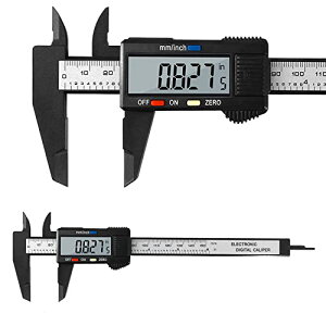 fW^mMX xmMX Lp[ }CN[^[fW^Kc[  DIYH H ͈0-150mm Lpr a / Oa / [ / i 
