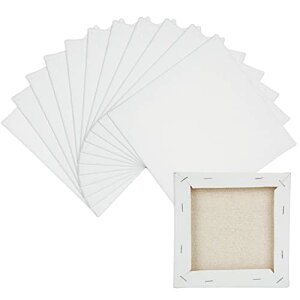 LoX{[h LoX LoX 24 10*10cm G{[h ` ~jTCY pl LoX G  ʉ ANG̋ H|i q S wZ G拳 