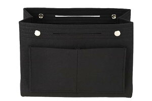 obOCobO y  tFg [obOȂ] _炩f Ռz e  @\ ϕi|[` t@Xi[t Ci[obO fB[X Y jp (u