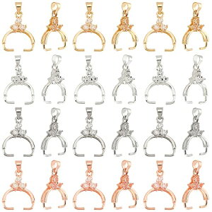 o`J 14KS[h CXg[t s`x[ y_gp[c lbNX y_g ߋ ڑ `[ ANZT[gbv |pi WG[p ANZT[p[c