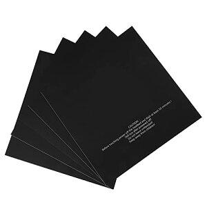 3Dv^[vbgtH[V[g 220×220mm 5 \ʉM ABS 3DXebJ[ 3Dv^p[c