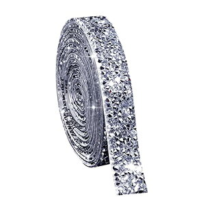 CXg[ V[ J[ CvNX^ XebJ[ |ޗ fR[VV[ ȔS DIYf LLV[ ߗޏ _Ch  X}z 91cm 