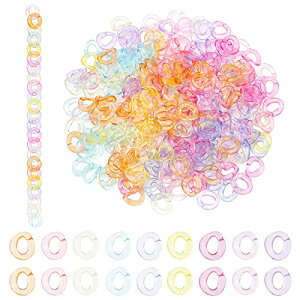 AN }J `F[O 9F p[c sAXp[c uXbg lbNX Kl`F[ `F[O ANZT[ f ޗ O`F[ nhCh 270 