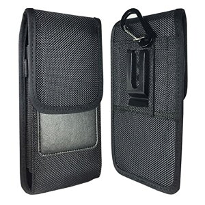 X}z |[` Y xgP[X xgʂt xg|[` gуP[X gу|[` }OlbgJ Ɨp iPhone 15 / 14 / 13 / 12 / Pro Max iPhone 6 / 6s / 7 / 8 / Plus Galaxy S22 / S20 Ultra / Note20 Ultra 