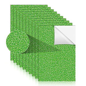 10 Ob^[V[g V[^Cv S uV[g 炫 Ŗڗ  핶 f DIY|p Ob^[ V[g A4TCY MtgV[iO[ 21cm × 30cmj