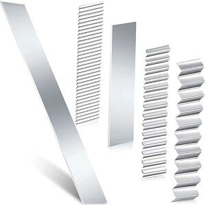 NCJb^[ SyJb^[ XeX| g^ SyJb^[Jb^[ |}[NC ؍H | DIYHޗ S 5Zbg 