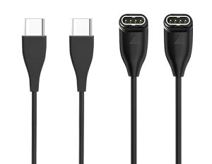 2 L^ K[~ [dP[uGarmin Watchp[d USB C[dP[u Garmin Watch Fenix 7 7S 7X 6 6S 6X 5 5S Forerunner 245 945 Instinct 2 2S Vivoactive 4 4S 3 Vivosmart 5 3.3tB[g / 1m 