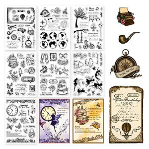 NAX^v  g X^v   t  Ao 蒠p XNbvubNp 莆 g fR[VV DIY ANZT[ 7Zbg