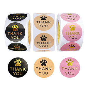 TL[V[ V[  V[ 1500  V[ bsO V[ 肪Ƃ V[ thank you V[