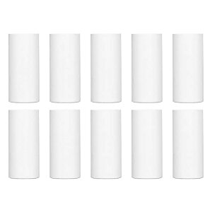 ~jv^[p M[ 57 X 25 mm \ȗp[ |PbgT[}v^[V[gT[}v^[p 10