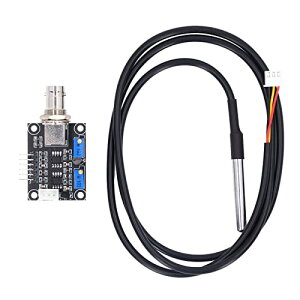 PH 0-14 �l���o�Z���T�[ PH �d�Ƀv���[�u PH ���o�Z���T�[ ���W���[�� PH�Z���T�[�v���[�u PH�f�[�^���o�v���[�u �h���v���[�u�t�� �f�W�^�� �v���[�u ���j�^�[ �L�b�g BNC �R�l�N�^ ��������