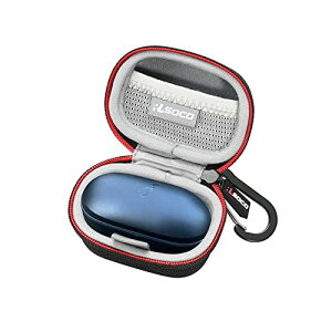 Anker Soundcore Life A3i [P[X یP[X ݊i ی K[h s ݊i Soundcore Life A3i SCXCzΉ (P[X̂)