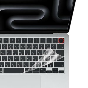 MacBook Air 13 / 15(2025) / Pro 14 / 16(2024-2021) / Air 15 / Air 13.6p L[{[hJo[ {JISz  ho A3240 / A3241 / AA3112 / A3401 / A3403 / A2991 / A2992 / A2941 / A2779 / A2681 Ή}bNubN M4 / M3 / M2 / M1 