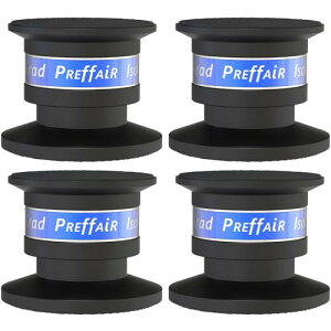 I[fBI CV[^[}jAXs[J[uB A~jEhU^[e[ur Xs[J[ی}bg ቹXs[J[_p[ ~LPrjR[hv[[