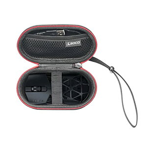 Razer}EX P[X [P[X یP[X ݊i ی K[h s Razer Viper Mini Signature Edition Q[~O}EXΉ [P[X̂]