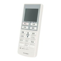 楽天市場】cs－282の通販