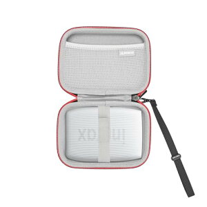 instax mini Link3 �P�[�X ���[�P�[�X �ی�P�[�X �݊��i �ی� �K�[�h ���s �x�m�t�C����(FUJIFILM) �`�F�L �X�}�z�v�����^�[ instax mini Link3 / instax mini Link2 �Ή� �ی�o�b�O [�P�[�X�̂�]