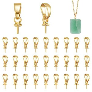 q[g }q[g o`Jt lbNX y_g 30Zbg ߋ ڑ ANZT[gbv r[YLbv WANZT[ 18KS[hbL ANZT[p[c `