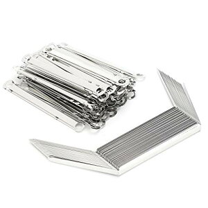 vOy[p[t@Xi[ 50 80mm t@Ct@Xi[ 2 vOy[p[t@Xi[ ACoC_[Nbv y[p[vO t@Xi[ y[p[ t@C tH_[A