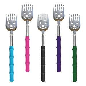  ̎ N}̒ Lk g Lт LkwXNb`[ |[^u 莮obN XNb`[ LkobNXNb`[ / nh}bT[W[i\tg