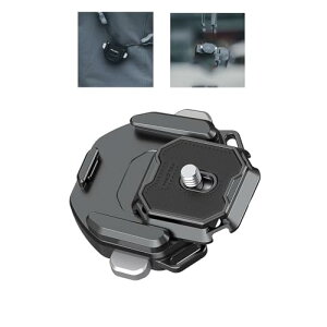 F38 JNbv v[gLbg V2 t JobNpbNV_[XgbvɎt邽߂̃NCbN[XNbv