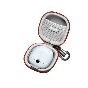 Anker Soundcore VR P10 Ή [P[X یP[X ݊i ی K[h s SCXCzΉ یJo[ h~ y ϏՌ [P[X̂]