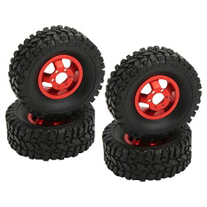 RCJ[^C zC[ WR^C S^C CXg[ȒP WPL C14 C24 B14 B24 B16 B36 1 / 16RCJ[ɓKp  DIY 1 / 16RCJ[DIYp[c Ci (4s[X )