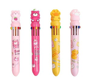 10F{[y 4{Zbg {[y  [ 0.5mm @\ 