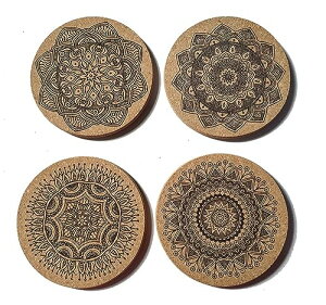 RNR[X^[4Zbg ی^ Jbv}bg Rbv~ fMpbh 