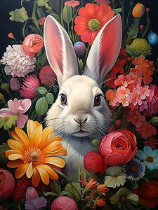 _ChA[g NXXeb` Lbg Lbg  Sʓ\t^Cv r[YA DIY |Lbgz[ Xg CXg[ z[ Ǌ| i 30x40cm 