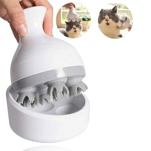 ybg}bT[W[ CeWFg[dUSB 3DwbhLbgSybgwbh}bT[W[ ƒp L }bT[W[ߋ @\ 