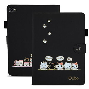 Huawei MediaPad M5 lite P[X BAH2-L09 / W19 VvȂ̂ɉfUC G{XHL ꂵC 10.1C`Ή Huawei BAH2-L09 P[X Huawei Mediapad M5 Lite 10 P[X ̎p XtB