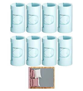 zc Nbv 8Zbg Yh~ Œp V[cR[i[~ ܎~߃N zcJo[ h~  h~ zcJo[ ߋ V[cNbv Yh xbhV[cNbv Ȃ