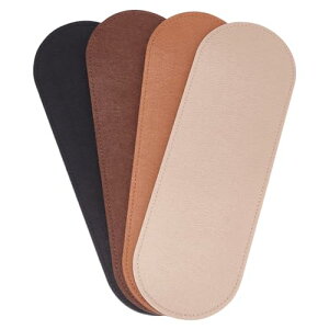 obO Jo̒~ Jo̐cn ȉ~` 4Zbg tFg 4F obOp c nhChpi CT[g x[X 肩΂ nhobO obǑ`ێ 30x10cm