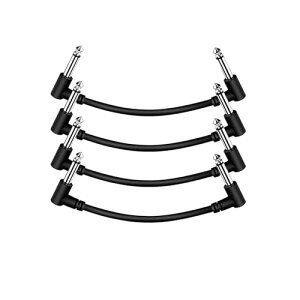 GtFN^[ P[u pb`P[u 3{Zbg L-L^ 15cm M^[V[h 񂵂₷p mCYጸvOt