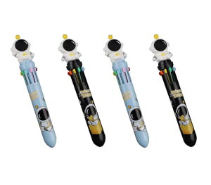 10F{[y 4{Zbg 0.5mm Fsm LN^[ [