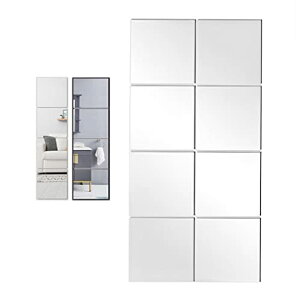 Ȃ 8Zbg 20cm×20cm \ Ȃ PKh~ ~[ 