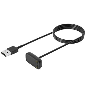 Fitbit Charge6 [d Fitbit Charge 5 / Luxep[dP[u Fitbit Charge 5 / 6 / LuxeΉ[d tBbgrbg `[W5 / 6 / Luxe[d tBbgrbg5 / 6 / Luxep[d X}[gEHb` USB[dP[