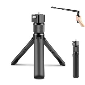 Insta360 X4 / X3p]nh CX^360pobg^Cnh pm}Jp]nh Insta360 X3p]X^hOr Or Insta360 X4pOr J Or CX^360 x4pANZT