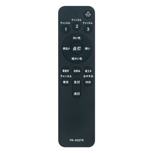 �����R�� ��� HK9327 HK9098KT HK9098T HK9337 HK9328K HK9493MM HK9336 HK9331T Panasonic �p�i�\�j�b�N �Ɩ���� �݊��i ��������