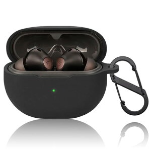 SOUNDPEATS Air4 Pro P[X Jo[ VRf y ϏՌ Jrit [d\ _炩 LYh~ h~ ho soundpeats air4 pro p یJo[ (ubN) 