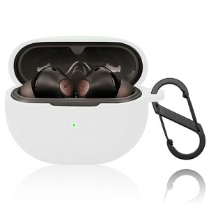 SOUNDPEATS Air4 Pro P[X Jo[ y ϏՌ VRf Jrit h~ _炩 LYh~ [d\ ho soundpeats air4 pro p یJo[ () 