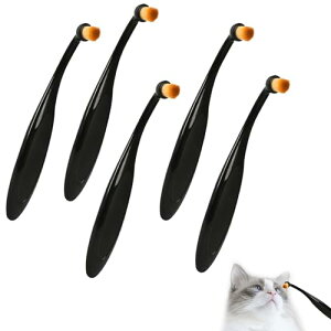 p uV ڂɎ ybgACR[ ڂɃN[i[ 5{ ybg̗܉uV  L ܏Ă ڂɑ΍ ybg| _炩 ybgpi