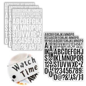  V[ 傫 At@xbg XebJ[ At@xbg V[ 6Zbg 傫2 / 4CM ԍ io[V[ V[ h ubN zCg 