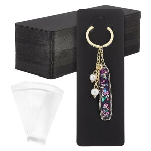 䎆 uXbg L[z_[p 100 OPPܕt Wp  WJ[h n ANZT[p[c ̔p WG[p nhCh ifBXv[ Ntg 15x5.2cm 