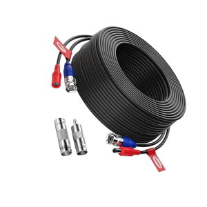 BNCP[u 30M d f̌^ 4KΉ CVI AHD TVIAiOJR[hiϋv / Ogpj