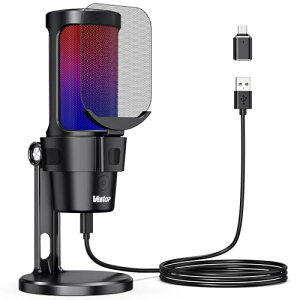 USB RfT[}CN Q[~O}CN PC }CN RGBCeBO zMp}CN J[fBIChw ^b`~[g |bvtB^[ vOvCʒ X^ht Xg