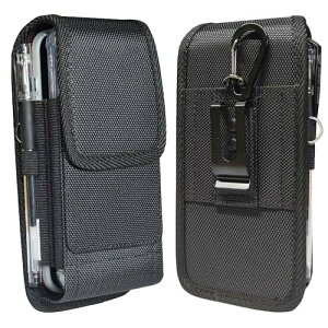 X}z|[` 2 xgP[X xgʂt xg|[` gуP[X gу|[` }OlbgJ c^ Ɨp 2[ iPhone 15 / 14 / 13 / 12 / Pro Max iPhone 15 / 14 / 7 / 8 / Plus Galaxy S22 / S23 / S20 / 