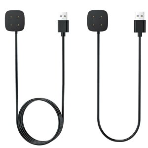 Fitbit sense [d Fitbit Versa3 [dP[u Fitbit Sense2Ή[d Fitbit Versa4p[dP[u Fitbit Sense / Sense2 / Versa3 / Versa4 [dP[u tBbgrbg X}[gEHb`p[dP[u USB[