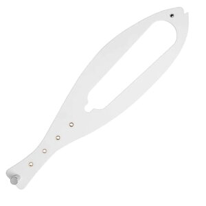 L hA LhA Hsv tȒP ̊C ŒhA hA܂Ȃ悤 ˂  ybghA hAbN ybg hA Xgbv hAXgbp[  (zCg)c